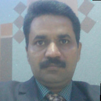 Dr Nadeem Khan
