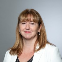 Séverine Penot