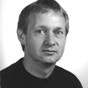 Richard Lübker