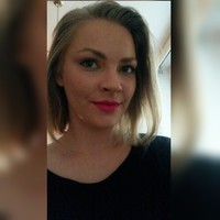 Zuzana Kubinčánek