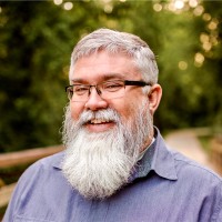 Michael Steward