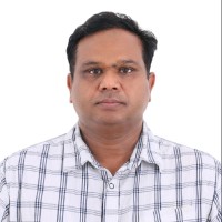 Tarique Baig