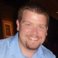 Brett Conrad