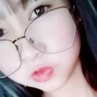 Nô Bita