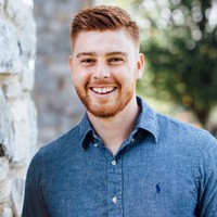 Michael Zigarelli