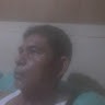 Robin Clemente