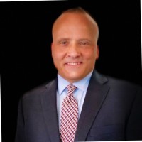 Thomas Eggerling Marine, ret., TS-SCI