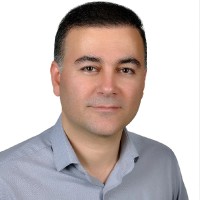 Hamid Rostami