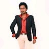 suhas vedpathak