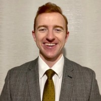 Harry Stone