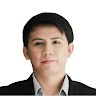 arvin vivas