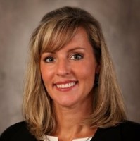 Michelle Degroote