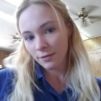 Ashley Davis