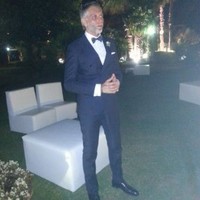 Biagio Cioffi