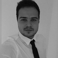 Mehmet TEKİN