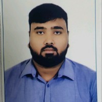 Rahul Kumar