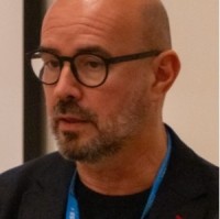 José Ortega Orozco