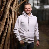 Lars Van Elderen