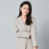 Amanda Zhao