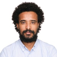 Nugus G.