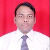 Deepak Salokhe