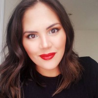 Noelle Belvin