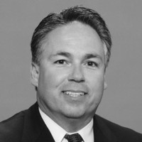 Brett Heflin