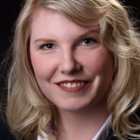 Nadine Rössig
