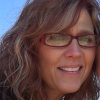 Peggy Van Alyne