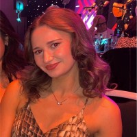 Chloe Shaw