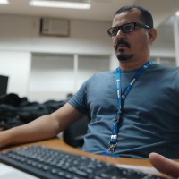 Ermerson Ribeiro