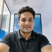 Mohd. Asif