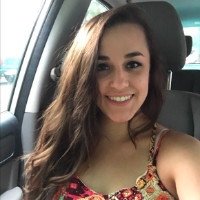 Ciara Rodgers