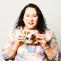Donna Fung