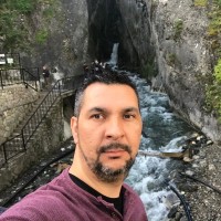 Yücel Karagöz