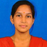 Pravallika Anku