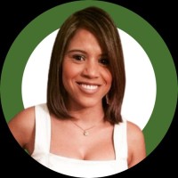 Mirian Souza