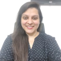 Rashi Juneja