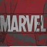 Marvel Studios