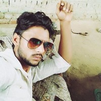 Rijwan Khan fabrication contractor