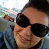 Kim Mcglothlin