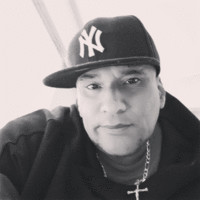 Jose Rivera