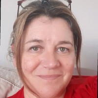 Christelle Le Meur