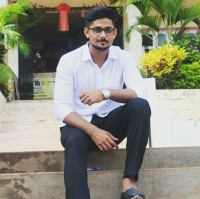 Rahul Turde