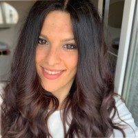 Vanessa Vadalà