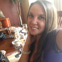Katie Heysel