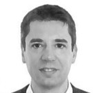 Fabio Gatto