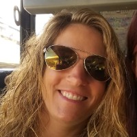 Kelly Delker
