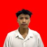 Afif Muhammad K H