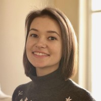 Yuliya Blinnikova